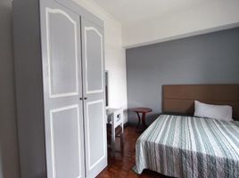 1 Habitación Departamento en venta en Makati City, Metro Manila, Makati City