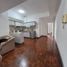 1 Habitación Departamento en venta en Makati City, Metro Manila, Makati City