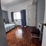 1 Habitación Departamento en venta en Makati City, Metro Manila, Makati City