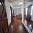 1 Habitación Departamento en venta en Makati City, Metro Manila, Makati City
