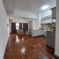 1 Habitación Departamento en venta en Makati City, Metro Manila, Makati City