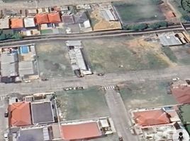  Land for sale in Daule, Guayas, Daule, Daule