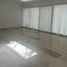 4 Schlafzimmer Haus zu verkaufen in Zapopan, Jalisco, Zapopan