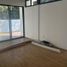 4 Schlafzimmer Haus zu verkaufen in Zapopan, Jalisco, Zapopan