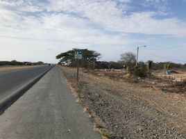  Land for sale in Playas, Guayas, General Villamil Playas, Playas