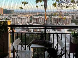 4 chambre Appartement for sale in Taguig City, Southern District, Taguig City