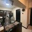 4 chambre Appartement for sale in Taguig City, Southern District, Taguig City