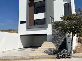 3 Bedroom Villa for sale in Leon, Guanajuato, Leon, Guanajuato