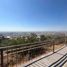 3 Bedroom Villa for sale in Leon, Guanajuato, Leon, Guanajuato
