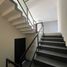 3 Bedroom Villa for sale in Leon, Guanajuato, Leon, Guanajuato