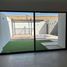 3 Bedroom Villa for sale in Leon, Guanajuato, Leon, Guanajuato