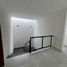 3 Bedroom Villa for sale in Leon, Guanajuato, Leon, Guanajuato