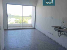 2 Schlafzimmer Appartement zu verkaufen in Cartagena, Bolivar, Cartagena, Bolivar