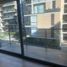 Appartement 3 chambre à vendre à Alvaro Obregon, Mexico City, Alvaro Obregon