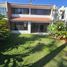 4 Schlafzimmer Haus zu verkaufen in Cuernavaca, Morelos, Cuernavaca