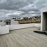 Maison 4 chambre à vendre à Leon, Guanajuato, Leon
