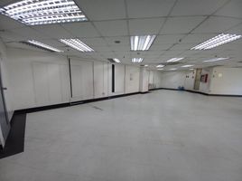 255 SqM Office for rent in Eastern District, Metro Manila, Mandaluyong City, Eastern District