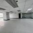 255 SqM Office for rent in Mandaluyong City, Eastern District, Mandaluyong City