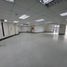 255 SqM Office for rent in Mandaluyong City, Eastern District, Mandaluyong City