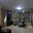 4 Bedroom House for rent in Serang, West Jawa, Serang, Bekasi, West Jawa