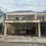 5 Schlafzimmer Villa zu vermieten in Serang, West Jawa, Serang, Bekasi, West Jawa