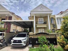 4 Kamar Rumah for sale in Riau, Batam Timur, Batam, Riau