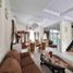 4 Bedroom House for sale in Riau, Batam Timur, Batam, Riau