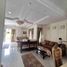 4 Bedroom House for sale in Riau, Batam Timur, Batam, Riau