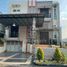5 Schlafzimmer Villa zu vermieten in Serang, West Jawa, Serang, Bekasi, West Jawa