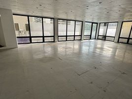 88.13 SqM Office for rent in Eastern District, Metro Manila, Pasig City, Eastern District