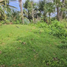 Terrain à vendre à Cebu City, Central Visayas, Cebu City