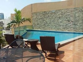 3 Schlafzimmer Wohnung zu verkaufen in Centro, Tabasco, Centro, Tabasco