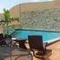 3 Bedroom Apartment for sale in Centro, Tabasco, Centro, Tabasco