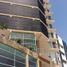 3 Bedroom Apartment for sale in Centro, Tabasco, Centro, Tabasco