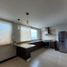 3 Bedroom Apartment for sale in Centro, Tabasco, Centro, Tabasco