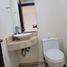 3 Schlafzimmer Wohnung zu verkaufen in Centro, Tabasco, Centro, Tabasco