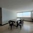 3 Bedroom Apartment for sale in Centro, Tabasco, Centro, Tabasco