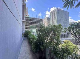 1 Habitación Apartamento en venta en Mandaluyong City, Metro Manila, Mandaluyong City