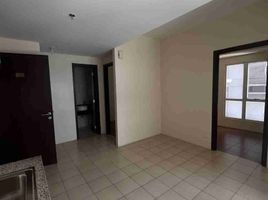 Condominium 2 chambre à vendre à Mandaluyong City, Metro Manila, Mandaluyong City