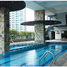 1 Habitación Departamento en venta en Makati City, Metro Manila, Makati City