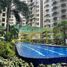 Studio Condo for sale in Mandaluyong City, Eastern District, Mandaluyong City