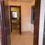 Appartement 2 chambre à louer à Makati City, Metro Manila, Makati City