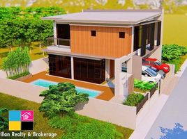 4 Bedroom House for sale in Central Visayas, Cebu City, Cebu, Central Visayas