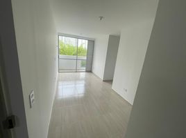 3 Bedroom Condo for rent in Pereira, Risaralda, Pereira