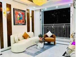 3 Habitación Apartamento en venta en Ward 22, Binh Thanh, Ward 22