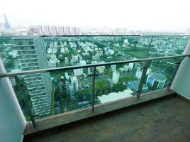 3 Phòng ngủ Chung cư for sale in TP.Hồ Chí Minh, Thạnh Mỹ Lợi, Quận 2, TP.Hồ Chí Minh