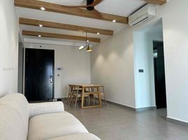 3 Bedroom Apartment for sale in Thanh My Loi, District 2, Thanh My Loi