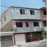 12 Schlafzimmer Haus zu verkaufen in Parinas, Piura, Parinas, Talara