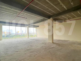 107.30 m² Office for rent in Lima, San Borja, Lima, Lima