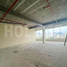 107.30 m² Office for rent in Lima, San Borja, Lima, Lima